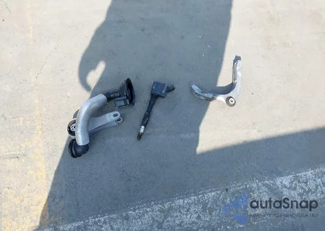 2019 Porsche Cayenne S из США, поврежденный, VIN WP1AB2AY7KDA64299